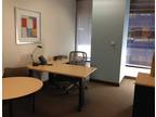 Easily Affordable and Contemporary Office Suite Available NOW!