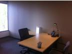 Beautiful Upscale Office In Prime Location. YOUR Terms...YOUR Budget!