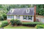 19435 briar patch dr Gordonsville, VA