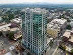 Asheville 1BR 1.5BA, Welcome to The Arras Residences of !