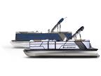 2023 Legend 23 Flex WH115PROCT Boat for Sale