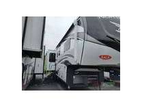 2022 jayco north point 310rlts 36ft