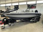 2023 Ranger 620FS Pro Boat for Sale