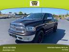 2016 Ram 1500 Crew Cab for sale