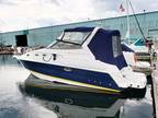 2005 Regal commodore Boat for Sale