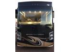 Buy from the Owner - 2019 Coachmen Sportscoach 404RB