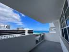 100 Lincoln Rd #1410, Miami Beach, FL 33139