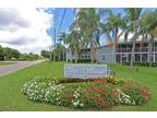 3254 SE Aster Ln #239, Stuart, FL 34994