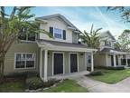 910 Regatta Bay Dr #5-205, Orange City, FL 32763