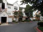 6210 Peachtree Dunwoody Rd #0552, Sandy Springs, GA 30328