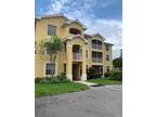 4690 St Croix Ln #431, Naples, FL 34109