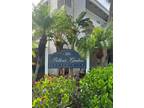 215 Valencia Blvd #110, Belleair Bluffs, FL 33770