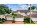 3300 S Coconut Island Dr #101, Estero, FL 34134