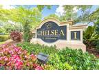 9321 Chelsea Dr S #9321, Plantation, FL 33324