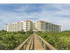 104 Surfview Dr #1307, Palm Coast, FL 32137