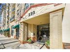 230 E Ponce de Leon Ave #308, Decatur, GA 30030