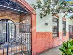 184 Walker St SW #B, Atlanta, GA 30313