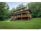 10484 cedar hill rd Gordonsville, VA