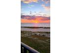 1290 Gulf Blvd #705, Clearwater, FL 33767