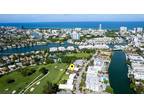 117 S Shore Dr #8, Miami Beach, FL 33141