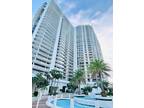 20281 E Country Club Dr #405, Aventura, FL 33180