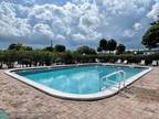 6505 Winfield Blvd #B45, Margate, FL 33063