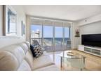 1830 S Ocean Dr #1612, Hallandale Beach, FL 33009