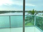 2681 N Flamingo Rd #402S, Sunrise, FL 33323