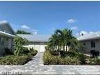 1024 SE 24th Ave #5, Cape Coral, FL 33990