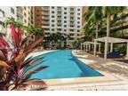 18800 NE 29th Ave #1018, Aventura, FL 33180