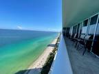 1830 S Ocean Dr #3101, Hallandale Beach, FL 33009