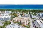 8101 Byron Ave #312, Miami Beach, FL 33141