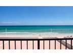 3456 S Ocean Blvd #201, Palm Beach, FL 33480