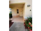 4266 Vicenza Dr #A39, Venice, FL 34293