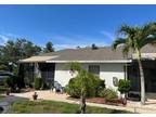 5026 SW Courtyards Way #14, Cape Coral, FL 33914