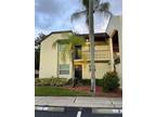 1100 E Bay Dr #7, Largo, FL 33770