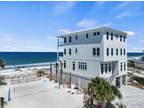 829 secluded dunes dr Mexico Beach, FL