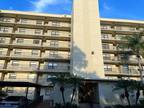 800 Cove Cay Dr #1C, Clearwater, FL 33760