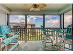 18304 Gulf Blvd #606, Redington Shores, FL 33708