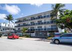 1986 Biarritz Dr #206, Miami Beach, FL 33141