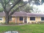 1914 Pepper Mill Dr #1914, Clearwater, FL 33763