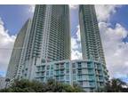 1900 N Bayshore Dr #3203, Miami, FL 33132