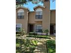 5100 Burchette Rd #2305, Tampa, FL 33647