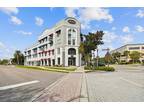 300 State St E #321, Oldsmar, FL 34677