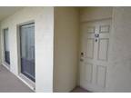 2800 Cove Cay Dr #5B, Clearwater, FL 33760