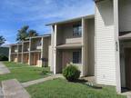 834 West St, Panama City, FL 32404