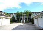 901 Addington Ct #102, Venice, FL 34293