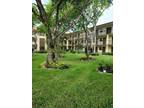 13455 SW 3rd St #311S, Pembroke Pines, FL 33027