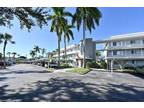 215 Cypress Way E #C2, Naples, FL 34110