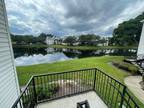 3310 Haviland Ct #303, Palm Harbor, FL 34684